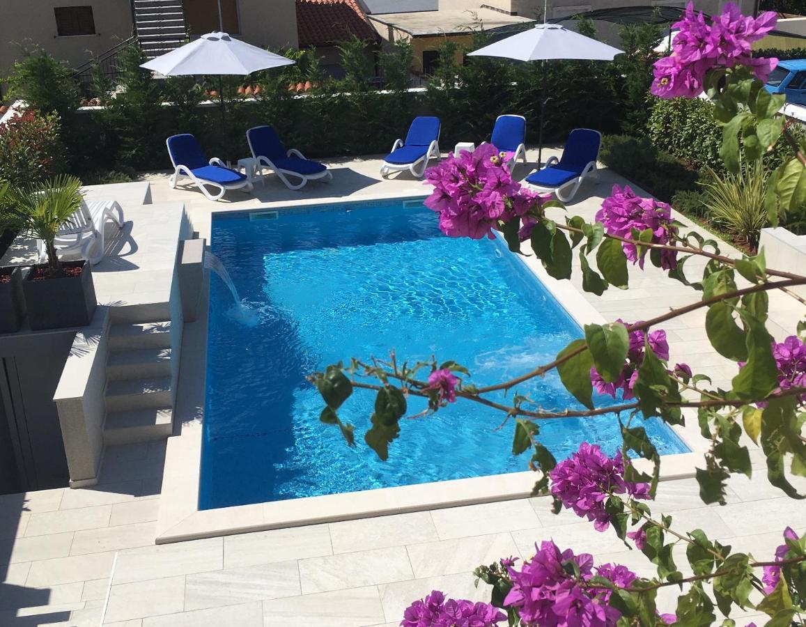 公寓 With Heated Pool, Regina 普拉